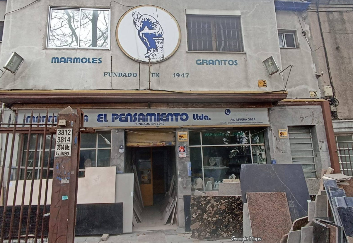 Company Image 1